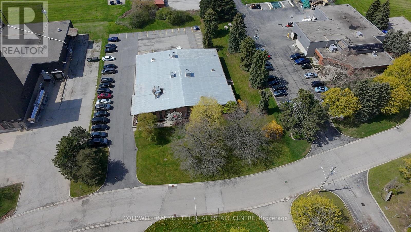 920 Sheldon Court E, Burlington, Ontario  L7L 5K6 - Photo 31 - W13087772