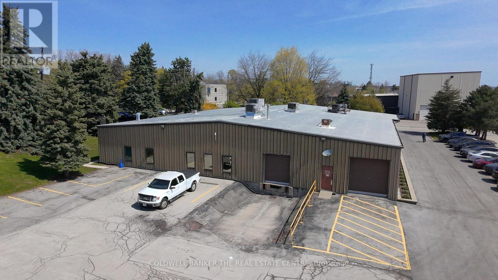 920 Sheldon Court E, Burlington, Ontario  L7L 5K6 - Photo 32 - W13087772