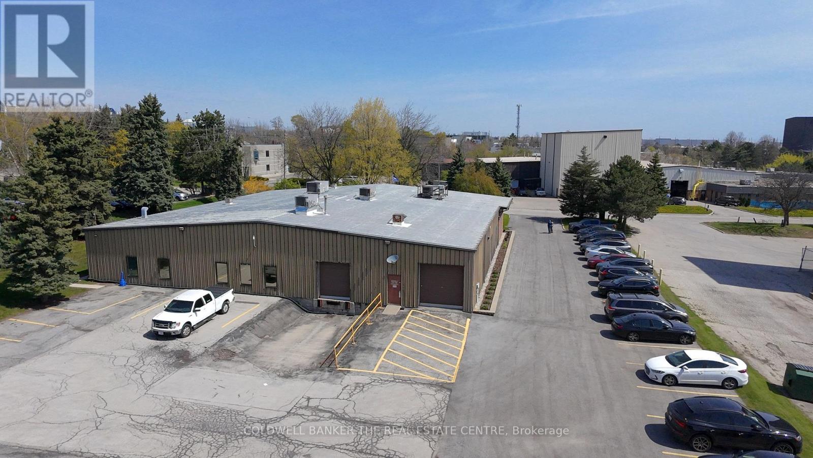 920 Sheldon Court E, Burlington, Ontario  L7L 5K6 - Photo 33 - W13087772