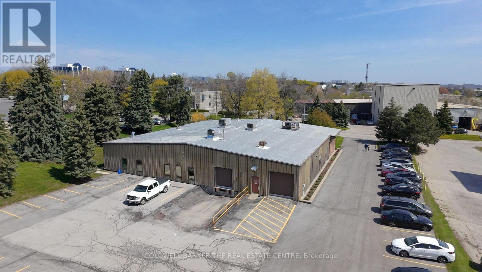 920 Sheldon Court E, Burlington, Ontario  L7L 5K6 - Photo 34 - W13087772