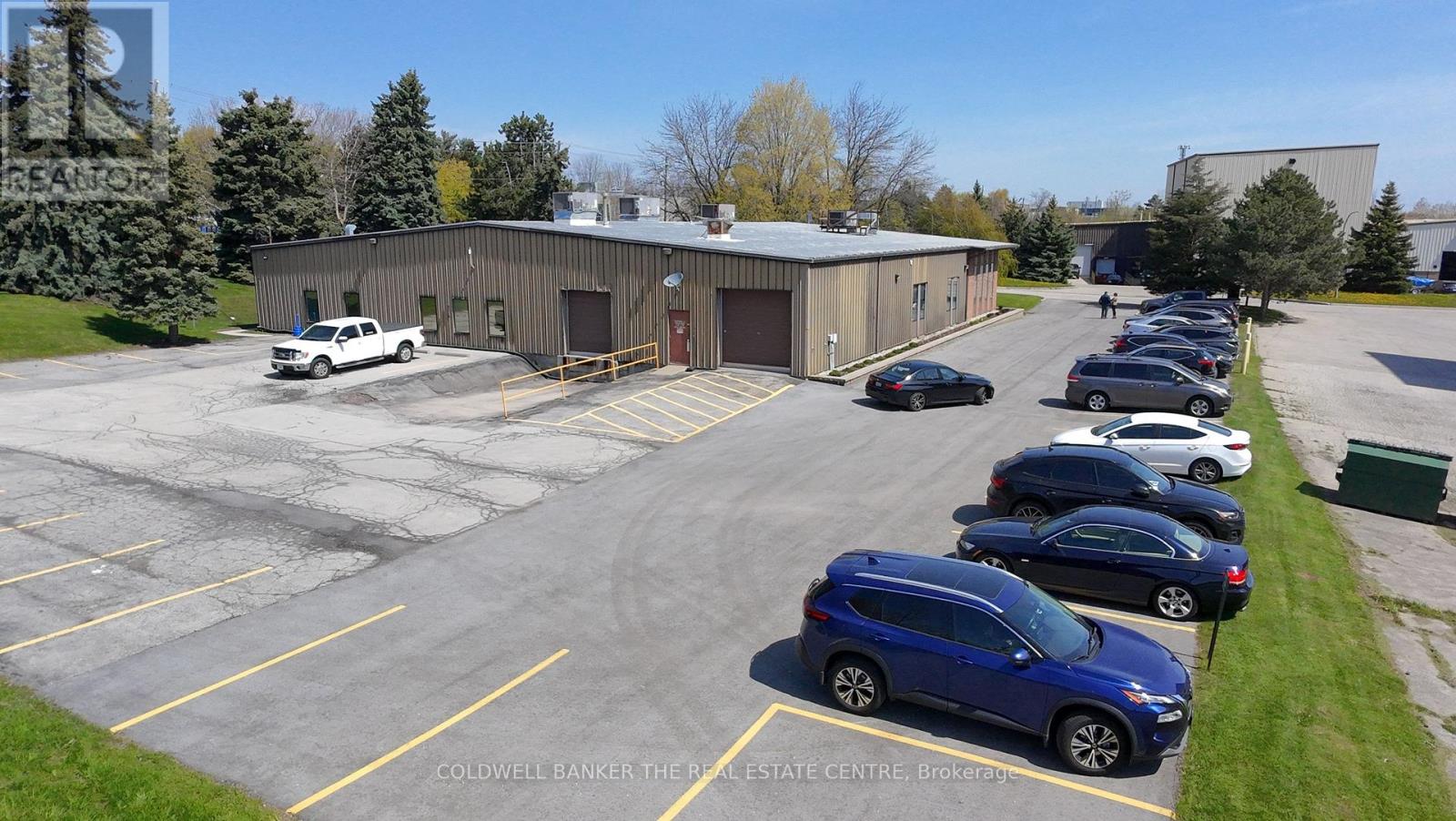 920 Sheldon Court E, Burlington, Ontario  L7L 5K6 - Photo 36 - W13087772