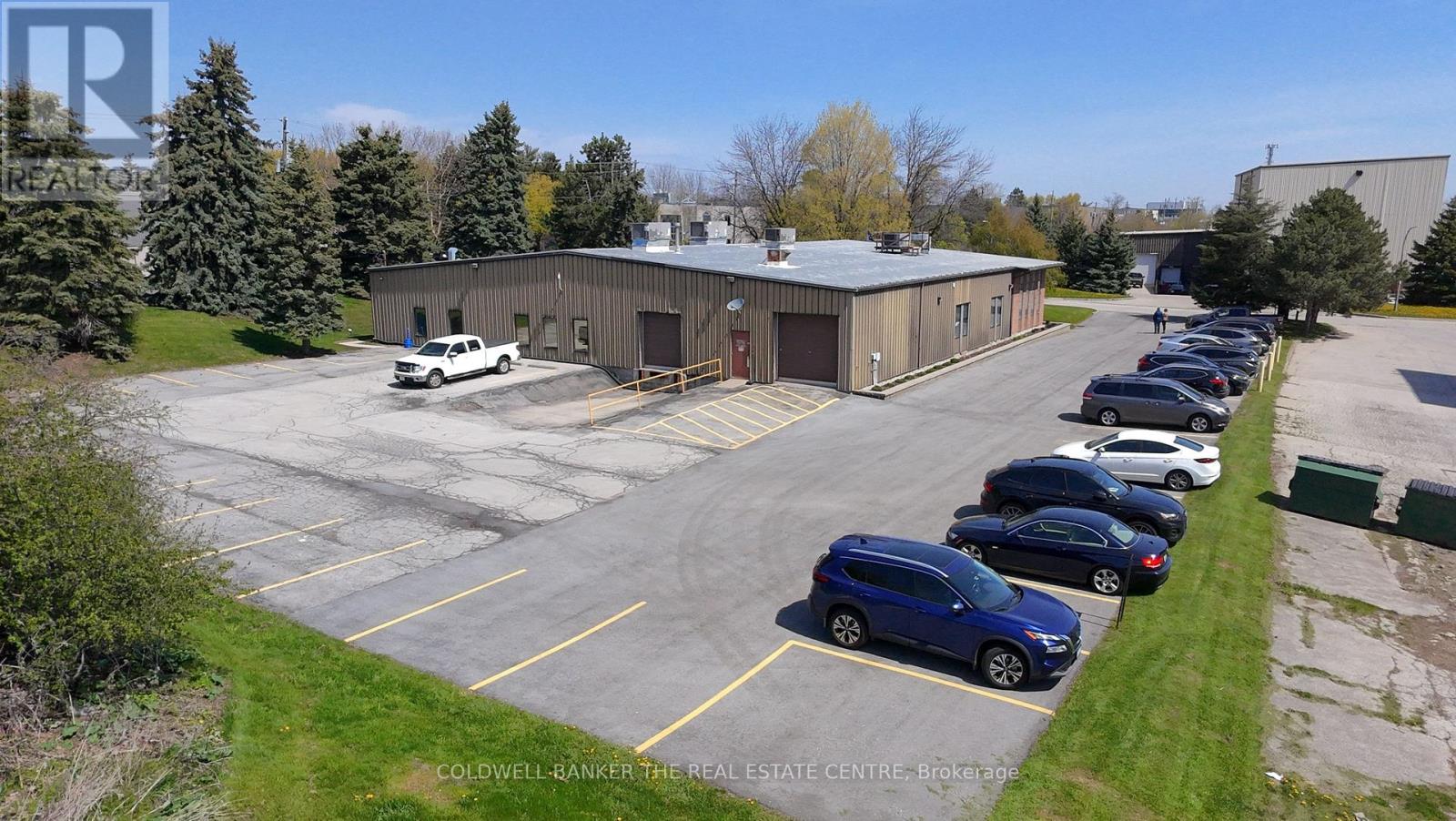 920 Sheldon Court E, Burlington, Ontario  L7L 5K6 - Photo 37 - W13087772