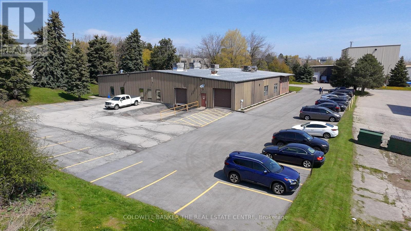920 Sheldon Court E, Burlington, Ontario  L7L 5K6 - Photo 38 - W13087772