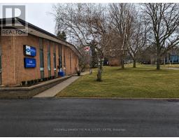 920 SHELDON COURT, Burlington, Ontario