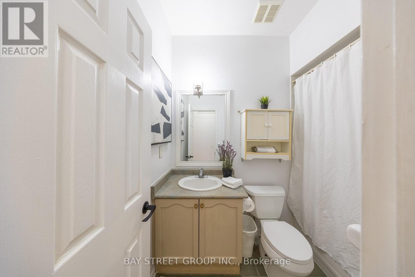 7 Orchid Drive, Brampton, Ontario  L7A 1M4 - Photo 18 - W13087780