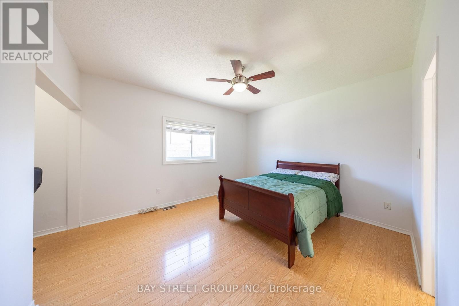 7 Orchid Drive, Brampton, Ontario  L7A 1M4 - Photo 19 - W13087780