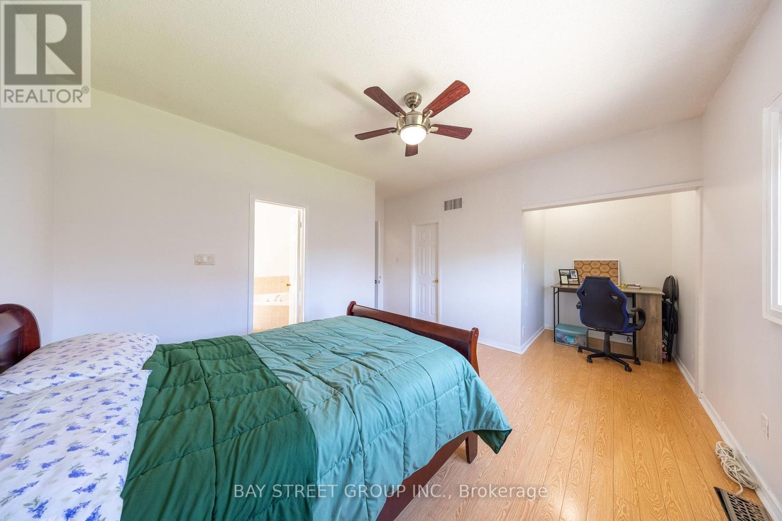 7 Orchid Drive, Brampton, Ontario  L7A 1M4 - Photo 20 - W13087780