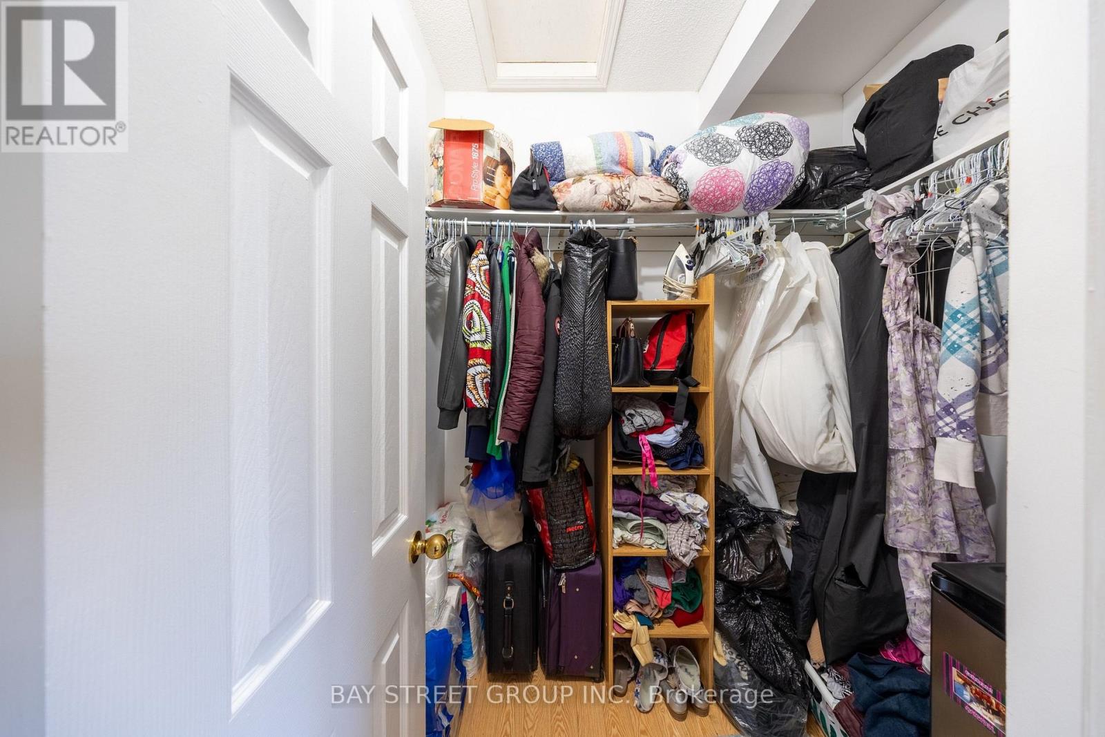 7 Orchid Drive, Brampton, Ontario  L7A 1M4 - Photo 21 - W13087780