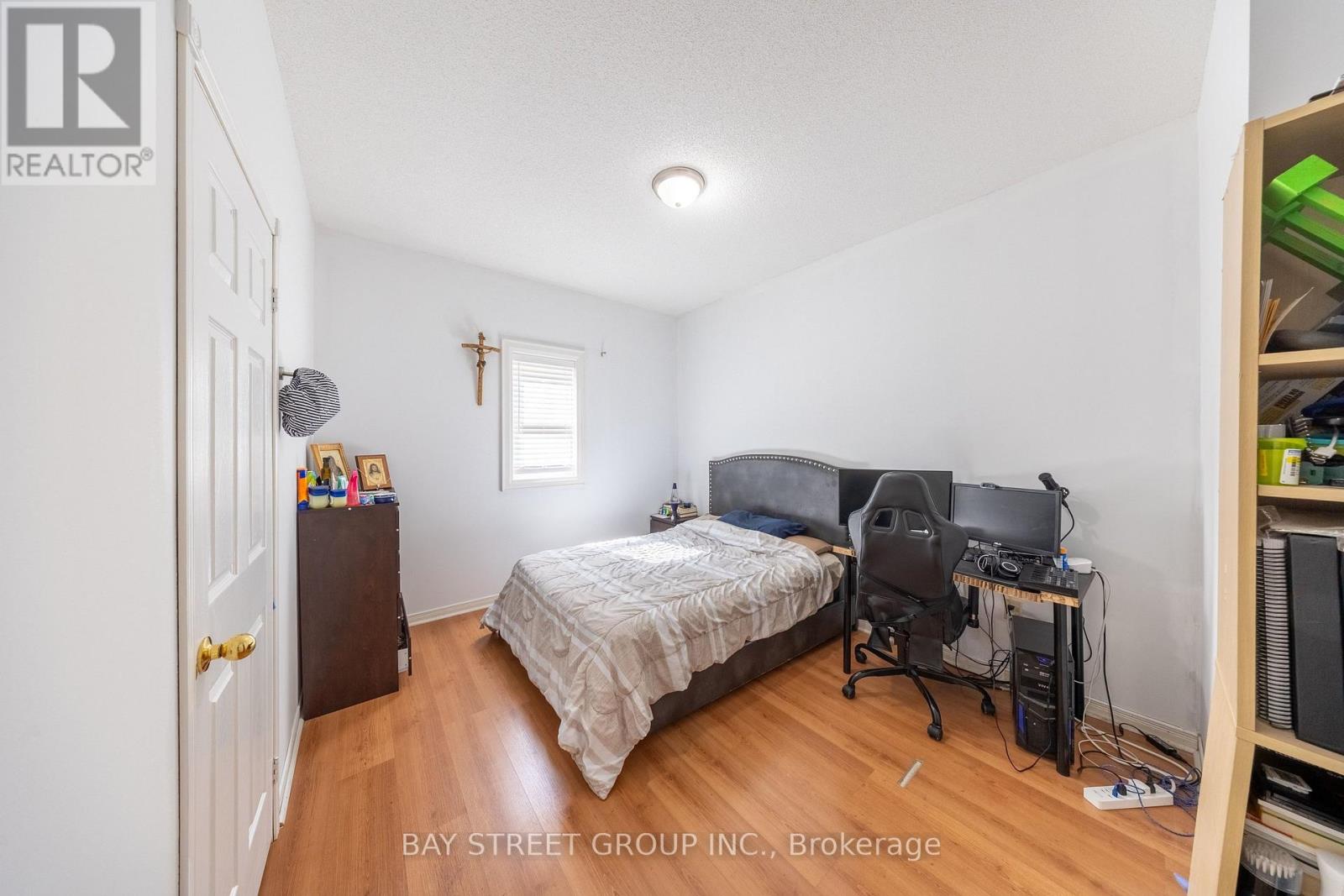 7 Orchid Drive, Brampton, Ontario  L7A 1M4 - Photo 24 - W13087780