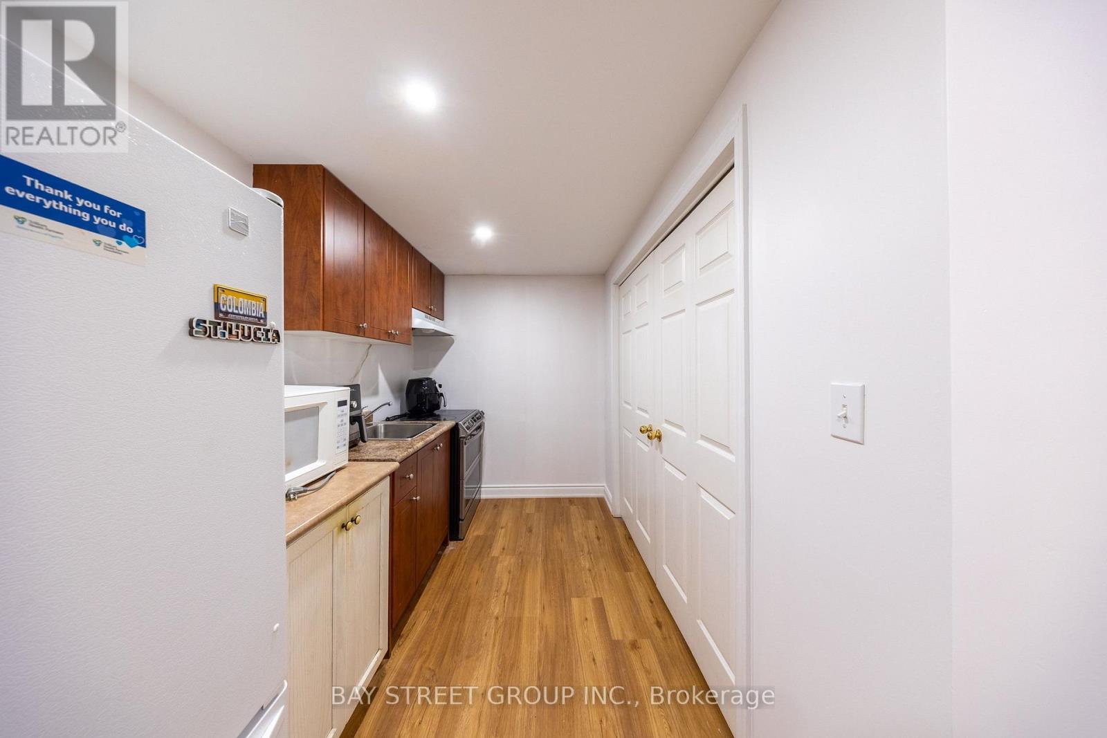7 Orchid Drive, Brampton, Ontario  L7A 1M4 - Photo 28 - W13087780