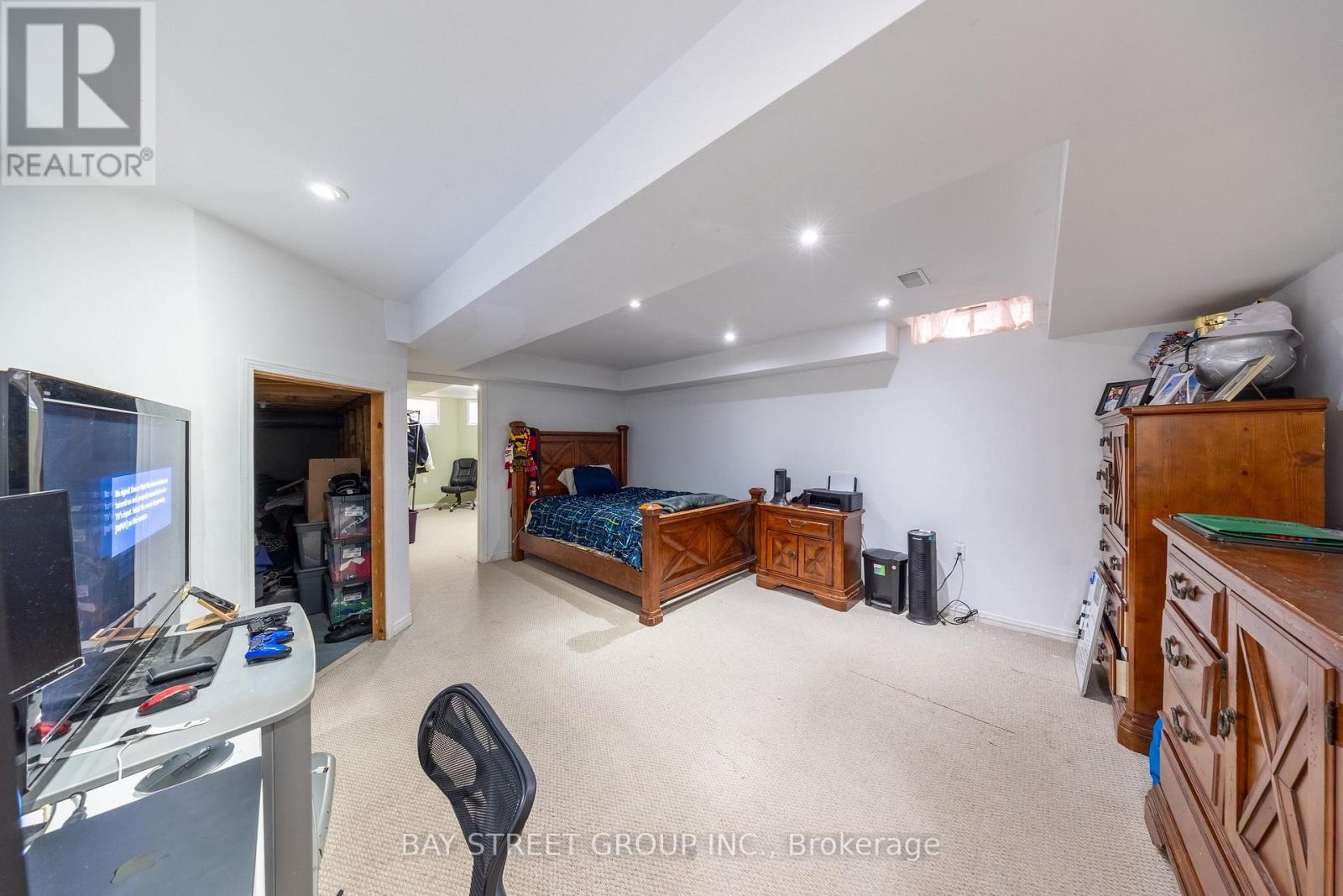 7 Orchid Drive, Brampton, Ontario  L7A 1M4 - Photo 30 - W13087780