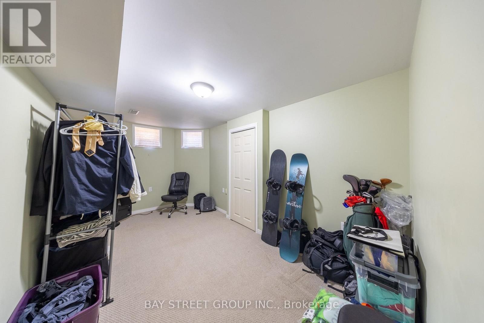 7 Orchid Drive, Brampton, Ontario  L7A 1M4 - Photo 31 - W13087780