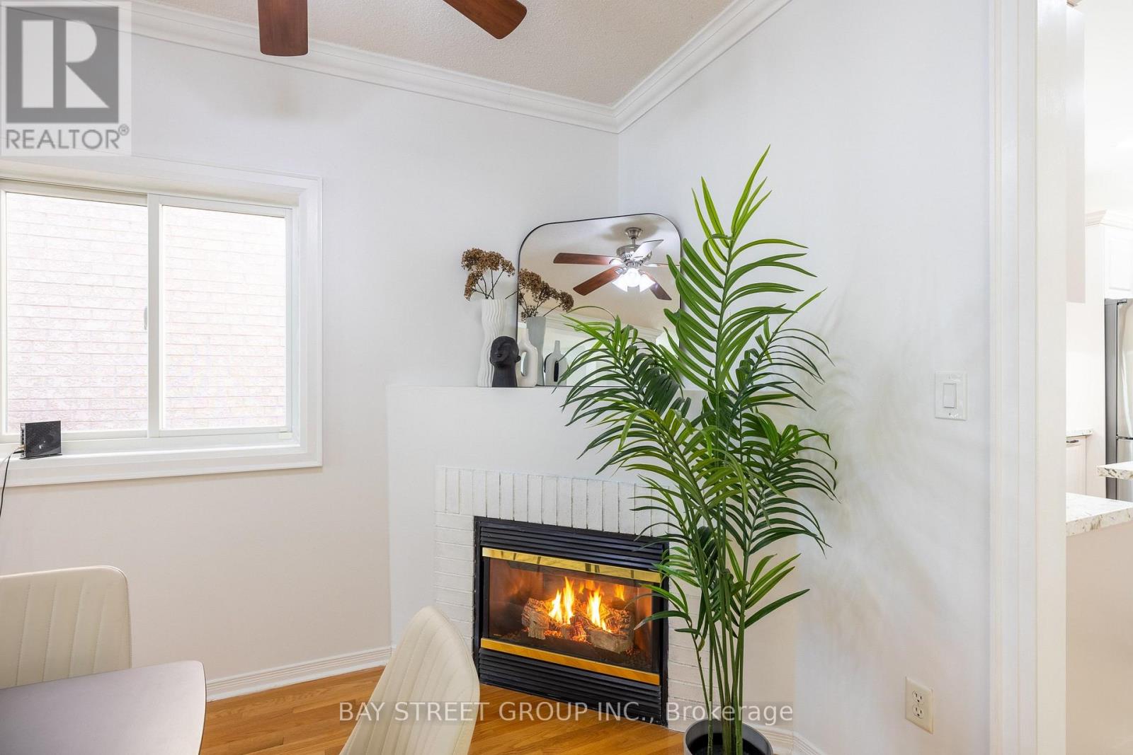 7 Orchid Drive, Brampton, Ontario  L7A 1M4 - Photo 9 - W13087780