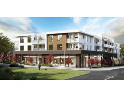 CRU 1 14398 60 AVENUE, Surrey, British Columbia