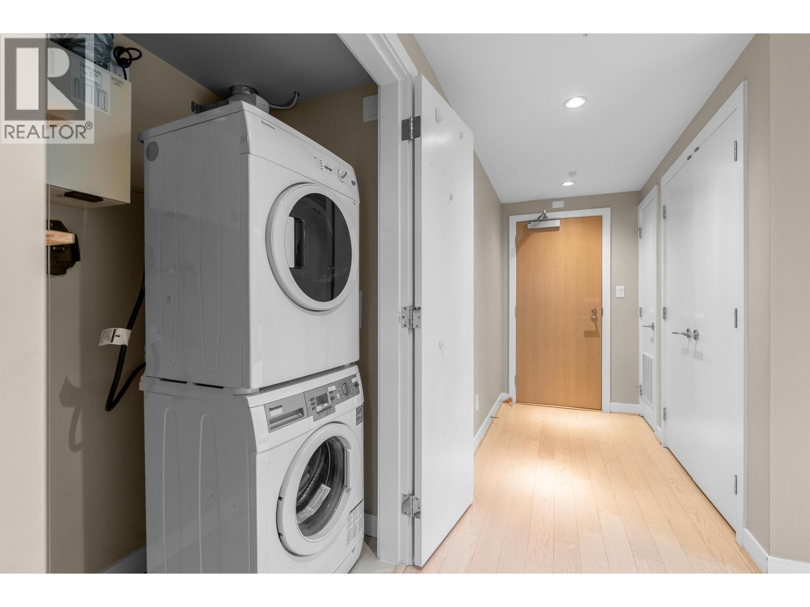 503 4539 Cambie Street, Vancouver, British Columbia  V5Z 0G6 - Photo 13 - R3117879