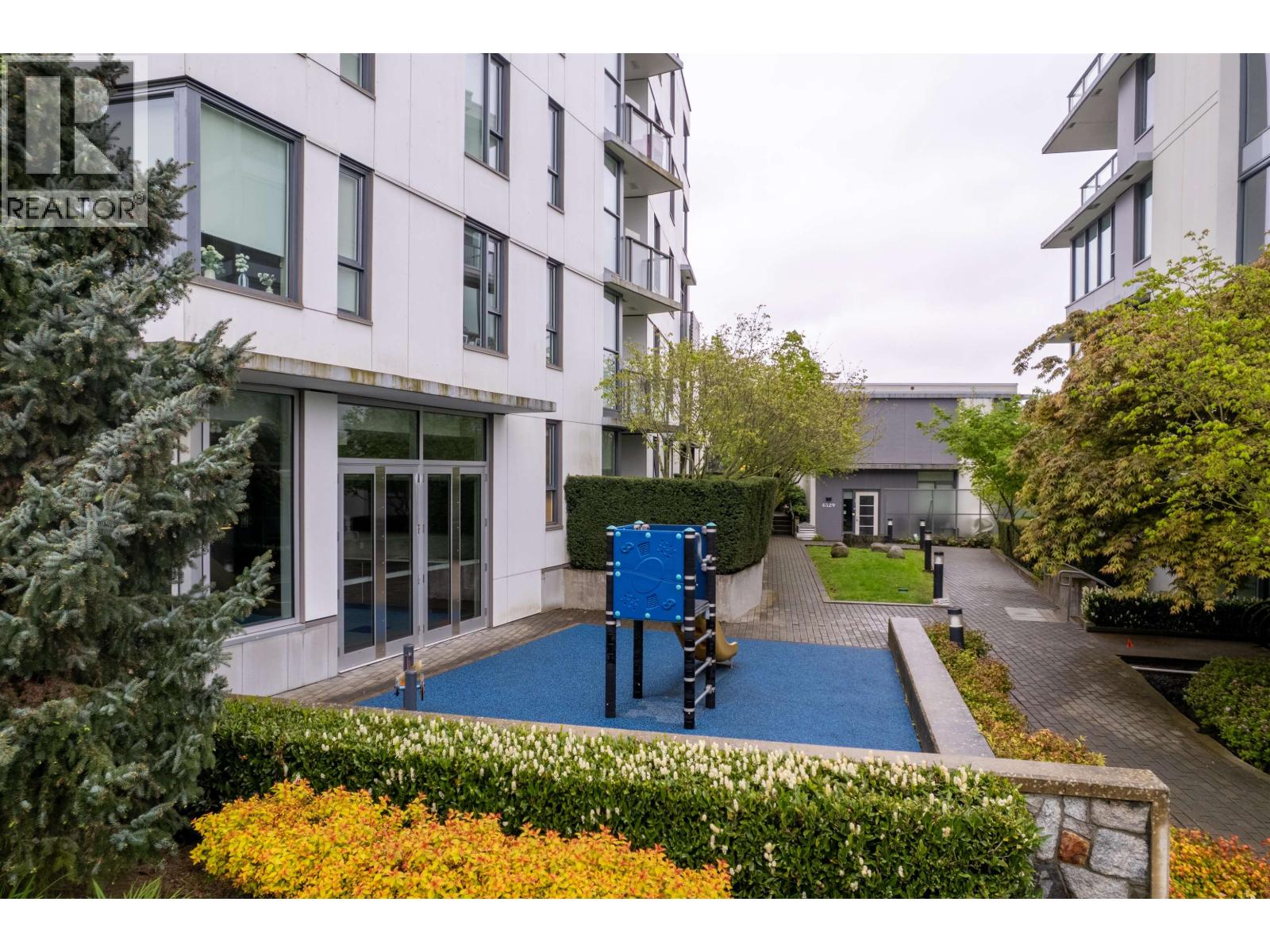 503 4539 Cambie Street, Vancouver, British Columbia  V5Z 0G6 - Photo 17 - R3117879