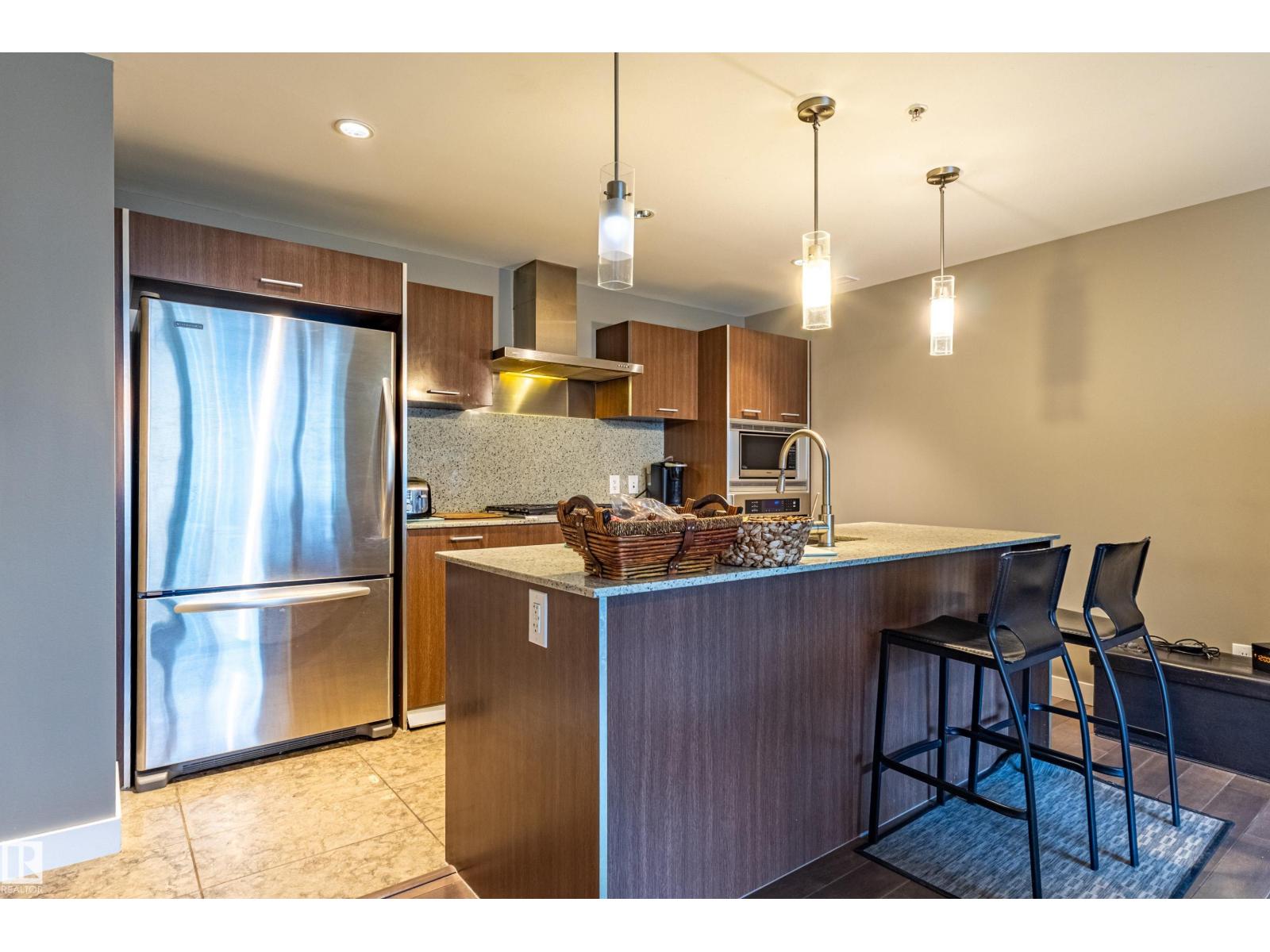 #310 2510 109 St Nw, Edmonton, Alberta  T6J 2X1 - Photo 8 - E4478662
