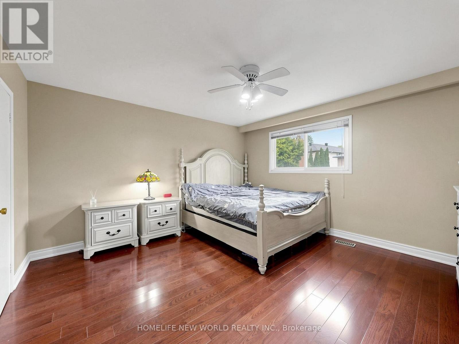 19 Robingrove Road, Toronto, Ontario  M2R 2Z6 - Photo 18 - C13081574