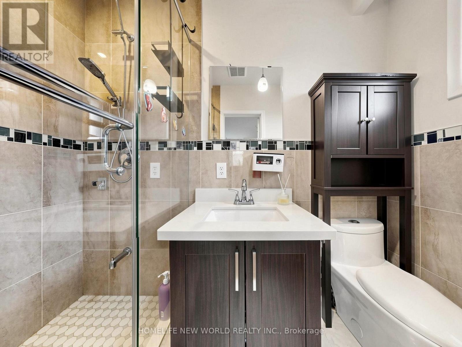 19 Robingrove Road, Toronto, Ontario  M2R 2Z6 - Photo 20 - C13081574