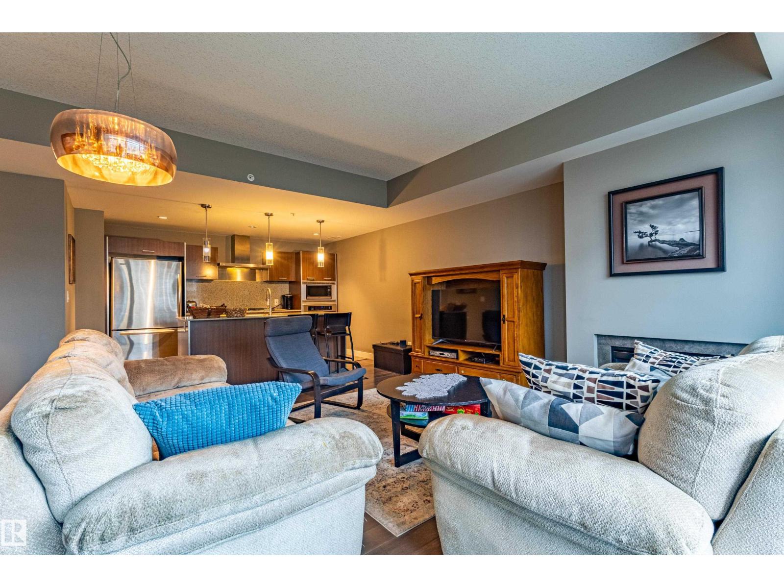 #310 2510 109 St Nw, Edmonton, Alberta  T6J 2X1 - Photo 12 - E4478662