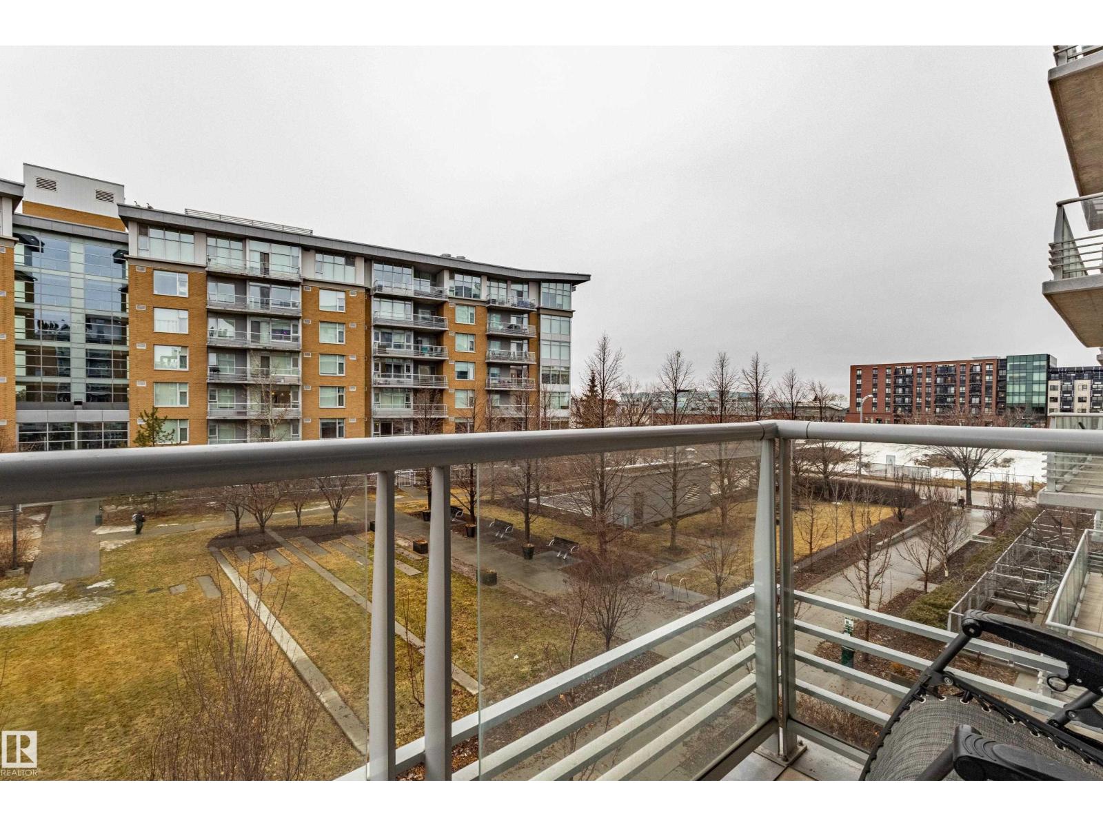 #310 2510 109 St Nw, Edmonton, Alberta  T6J 2X1 - Photo 24 - E4478662