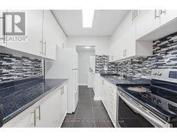 103 - 140 LING ROAD, Toronto, Ontario