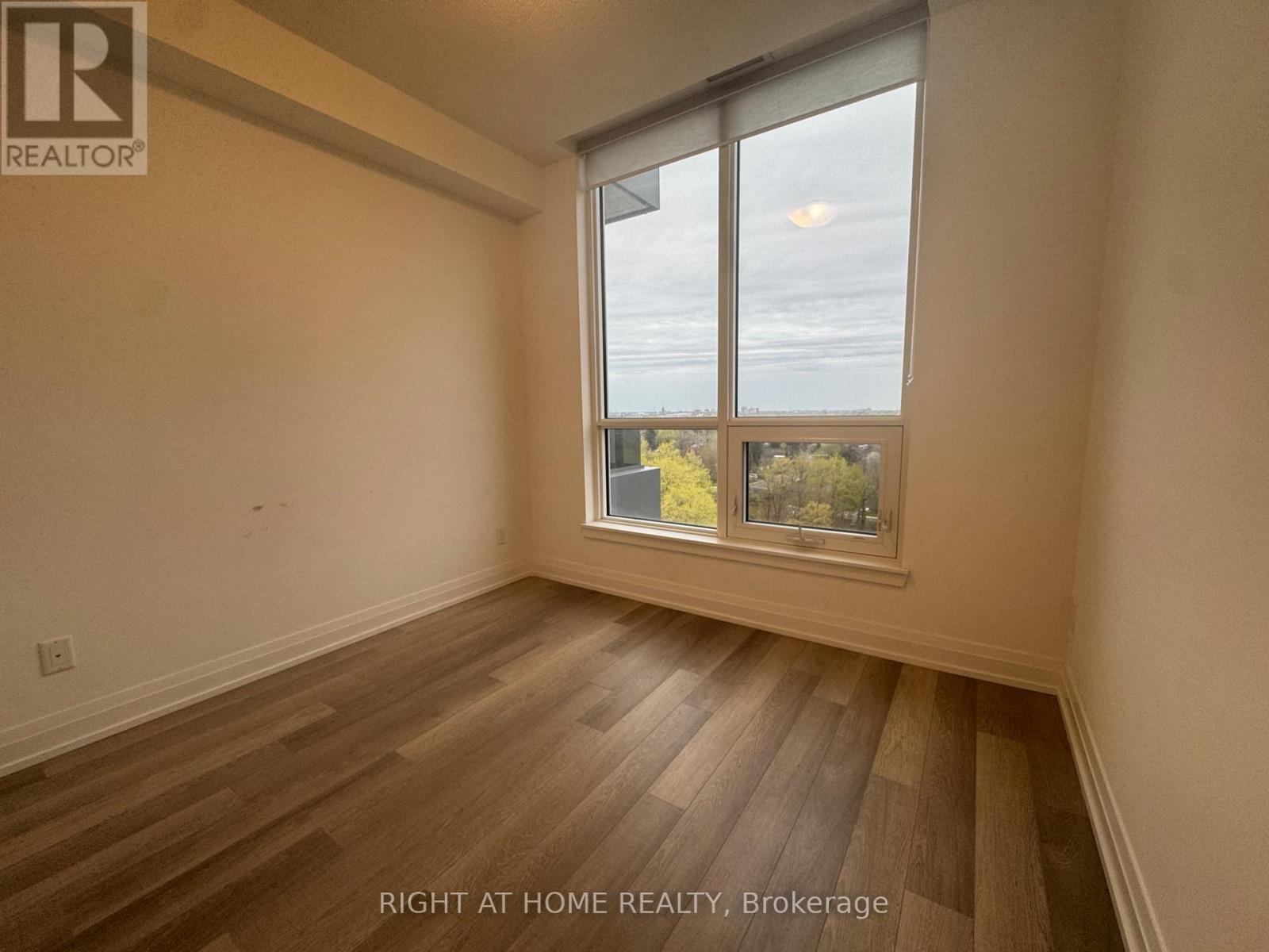 905 - 3121 Sheppard Avenue E, Toronto, Ontario  M1T 3J7 - Photo 15 - E13085312