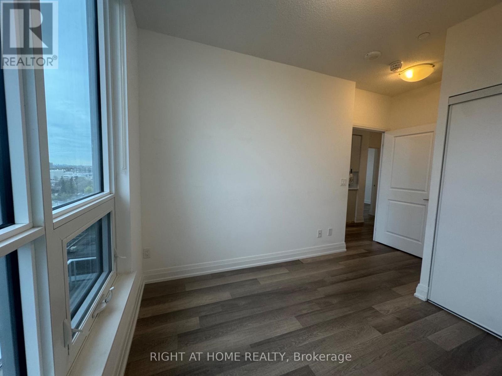 905 - 3121 Sheppard Avenue E, Toronto, Ontario  M1T 3J7 - Photo 17 - E13085312