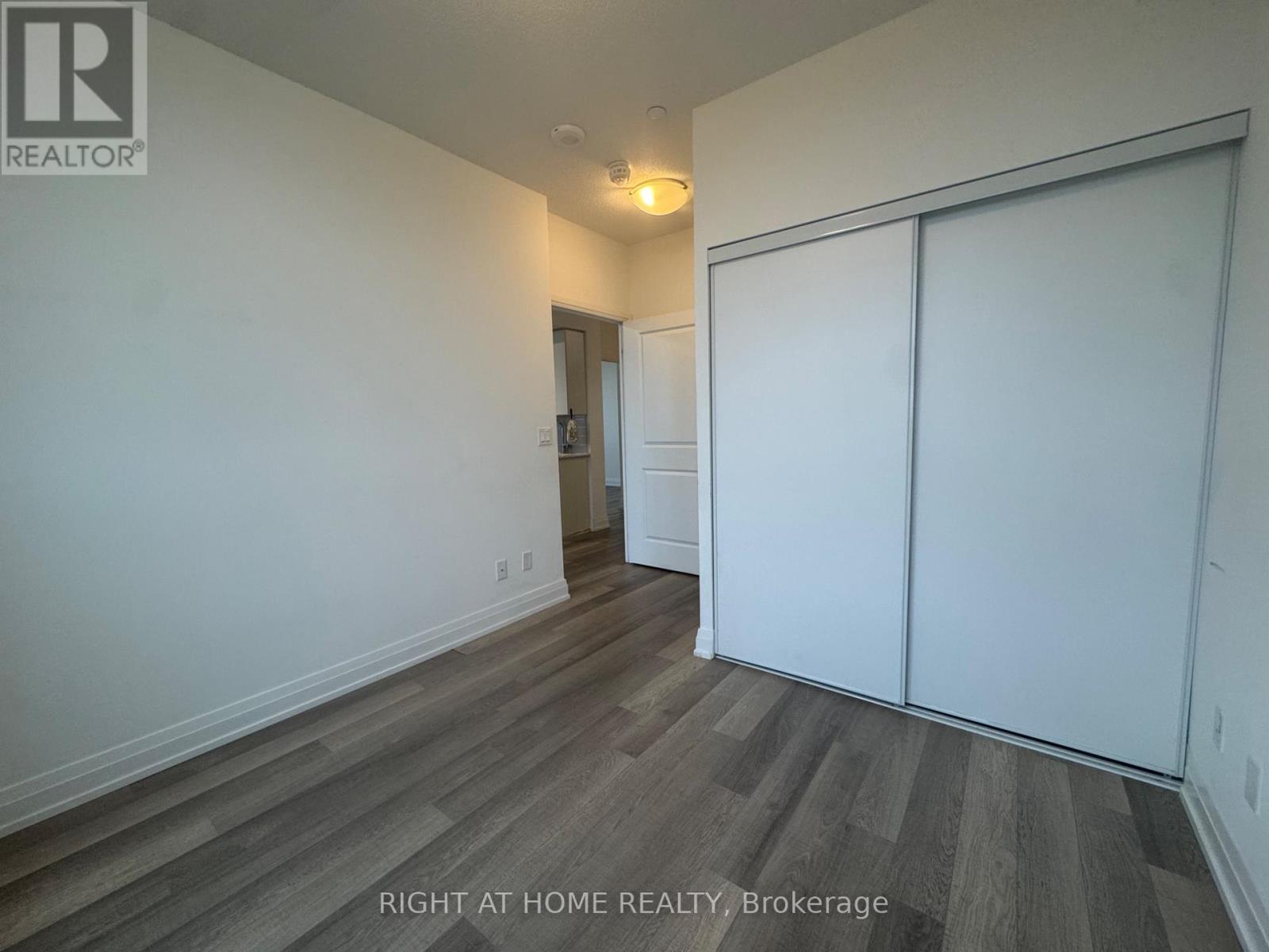 905 - 3121 Sheppard Avenue E, Toronto, Ontario  M1T 3J7 - Photo 21 - E13085312