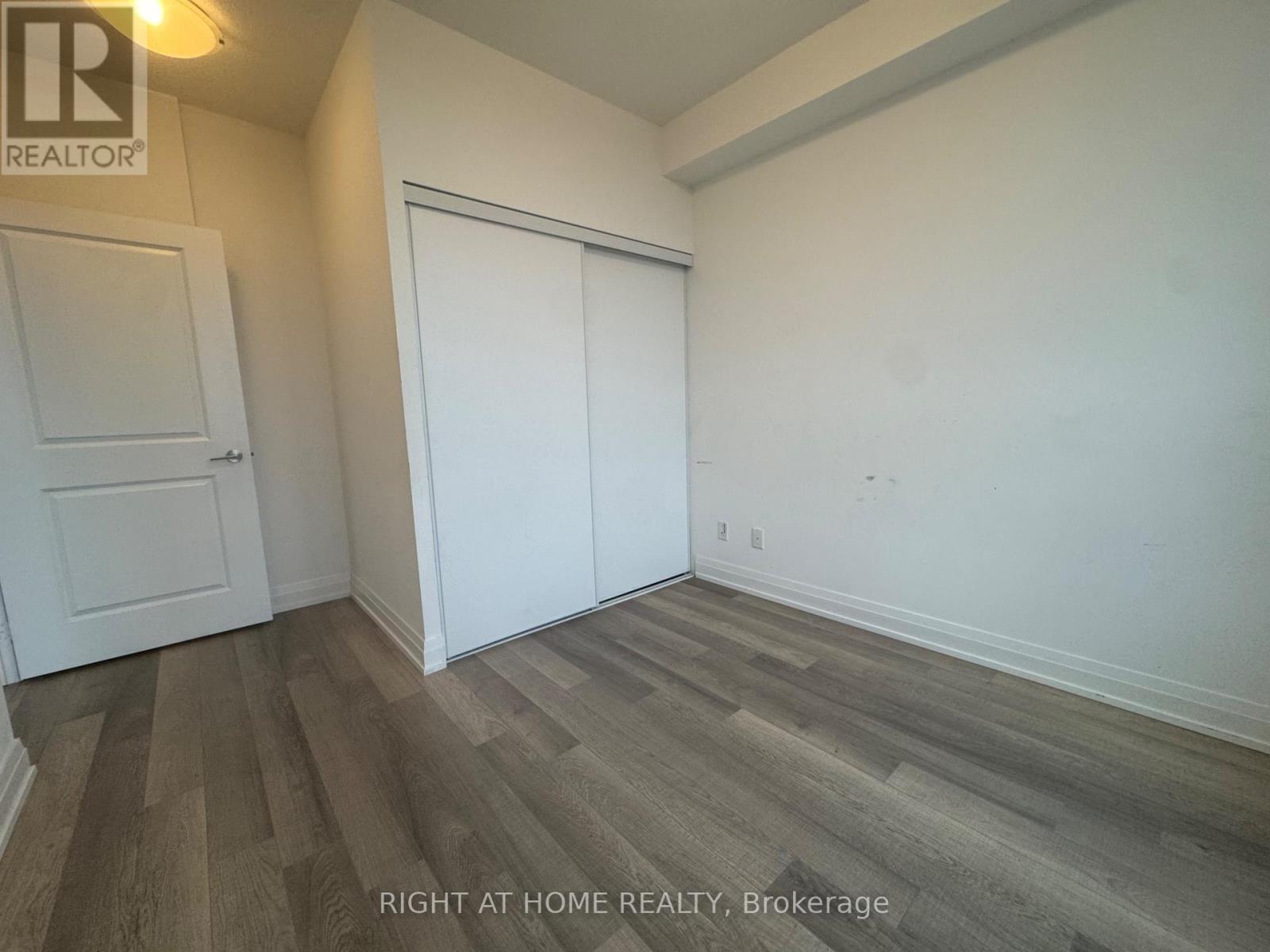 905 - 3121 Sheppard Avenue E, Toronto, Ontario  M1T 3J7 - Photo 19 - E13085312