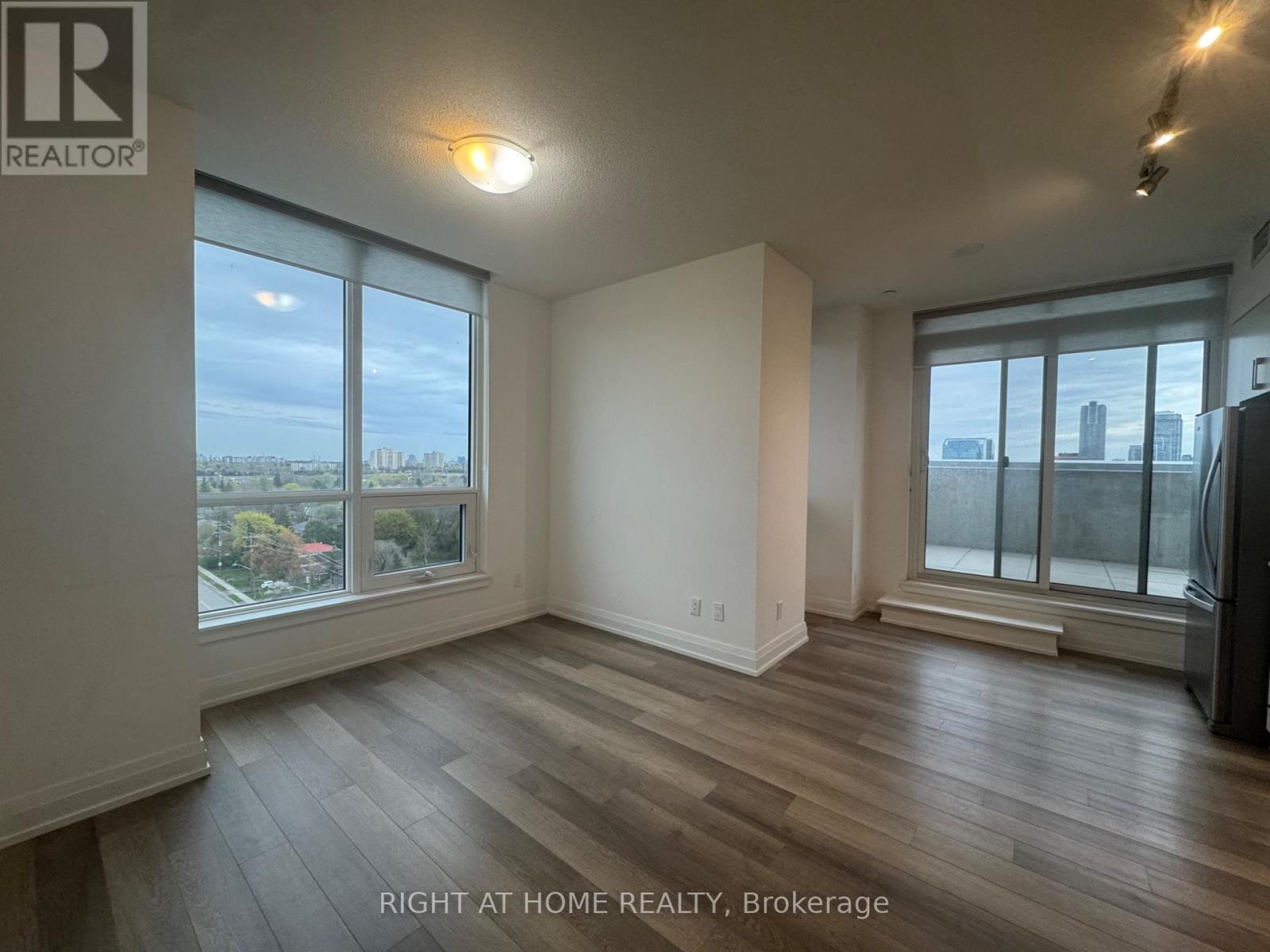 905 - 3121 Sheppard Avenue E, Toronto, Ontario  M1T 3J7 - Photo 23 - E13085312