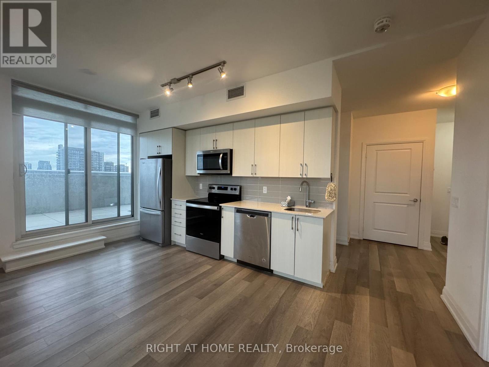 905 - 3121 Sheppard Avenue E, Toronto, Ontario  M1T 3J7 - Photo 27 - E13085312