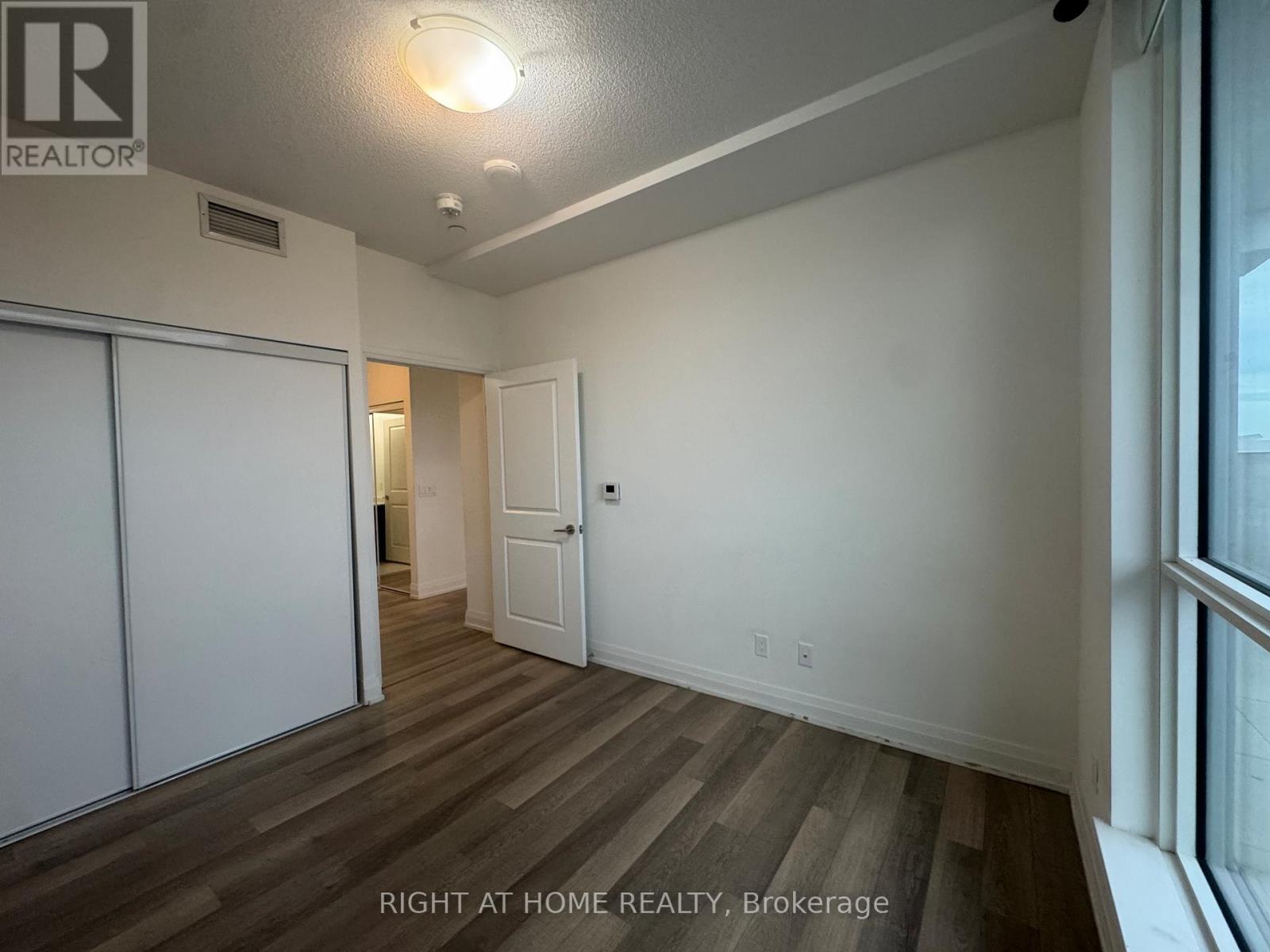 905 - 3121 Sheppard Avenue E, Toronto, Ontario  M1T 3J7 - Photo 35 - E13085312