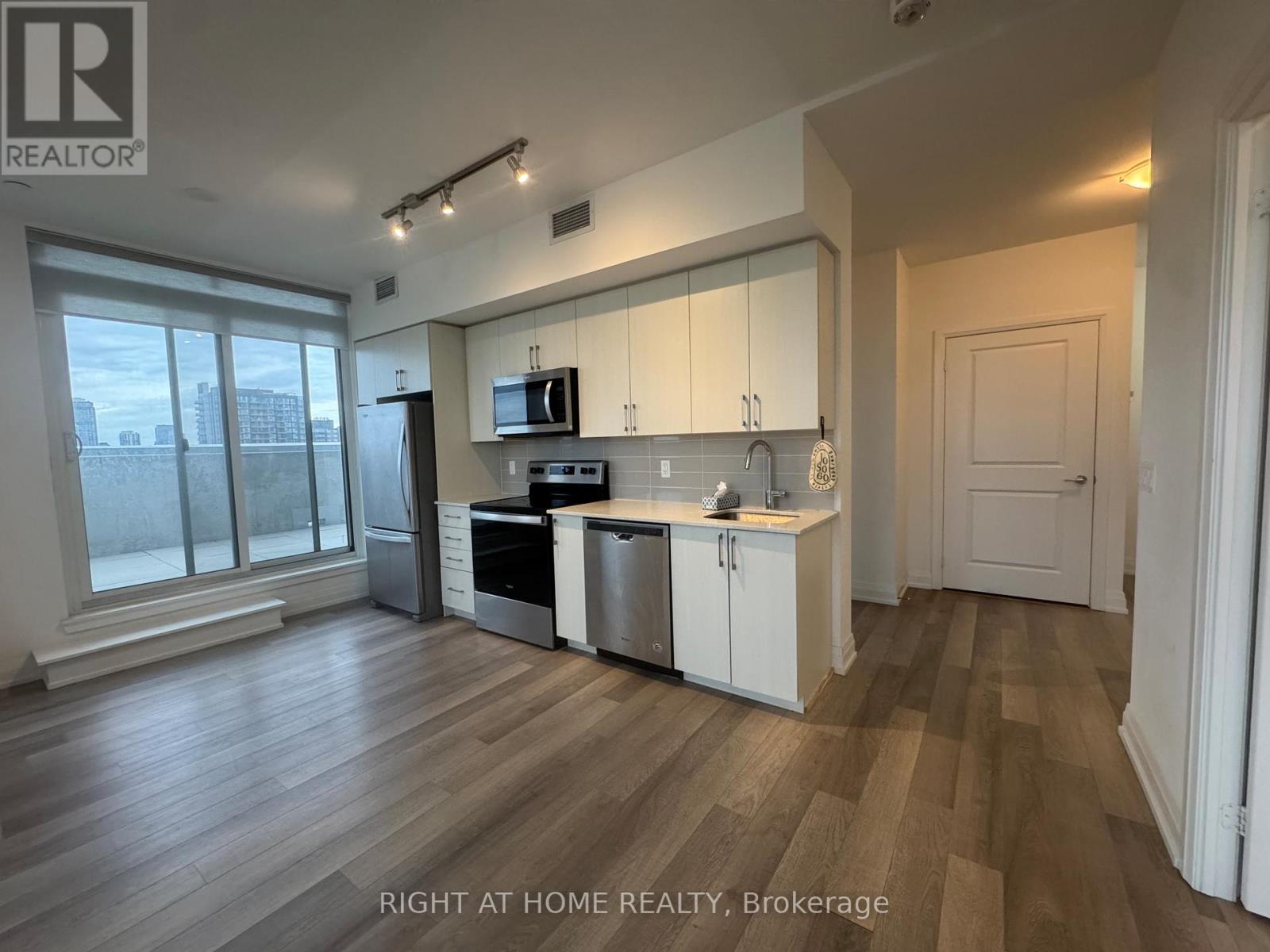 905 - 3121 Sheppard Avenue E, Toronto, Ontario  M1T 3J7 - Photo 25 - E13085312