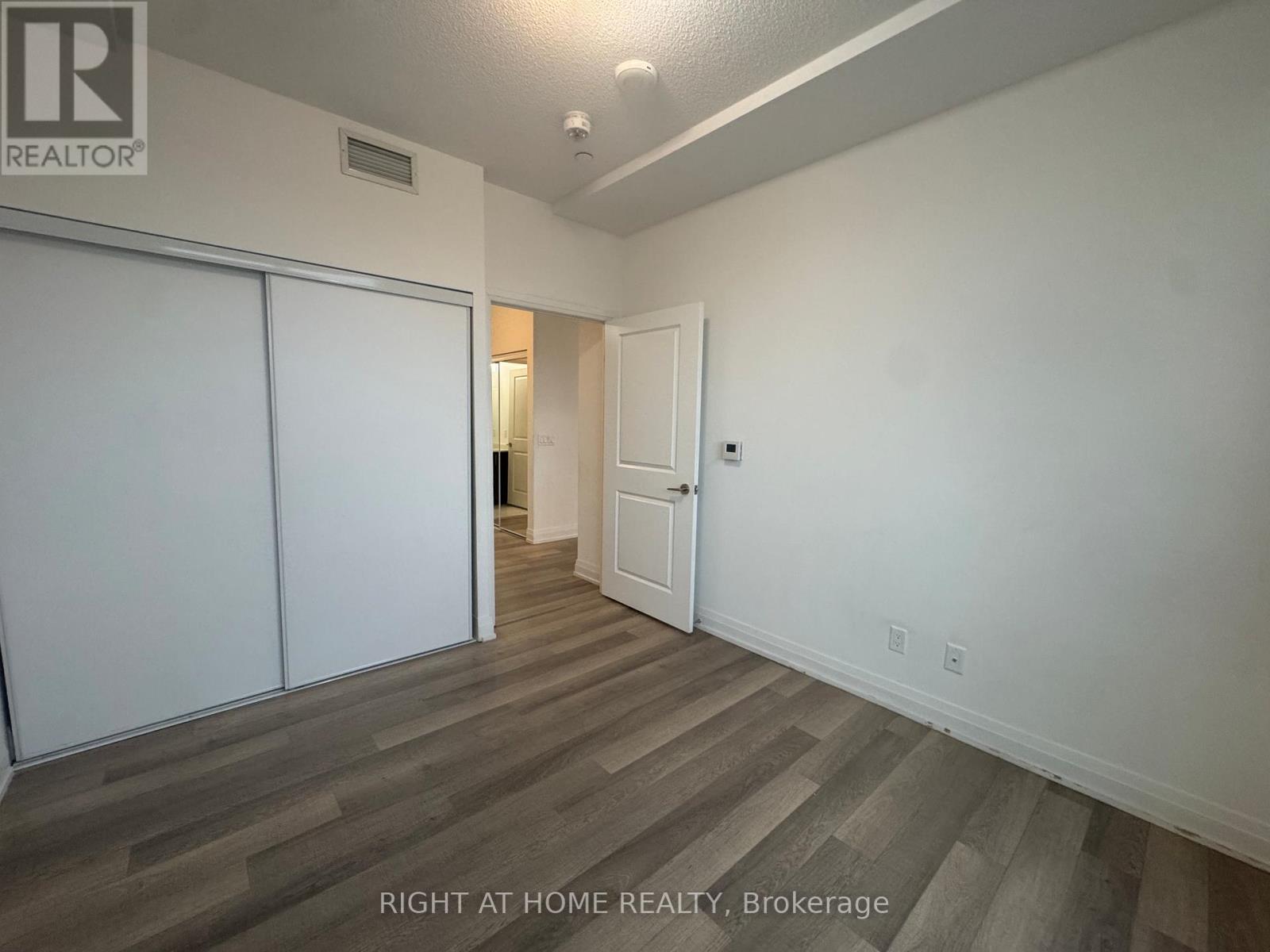 905 - 3121 Sheppard Avenue E, Toronto, Ontario  M1T 3J7 - Photo 31 - E13085312