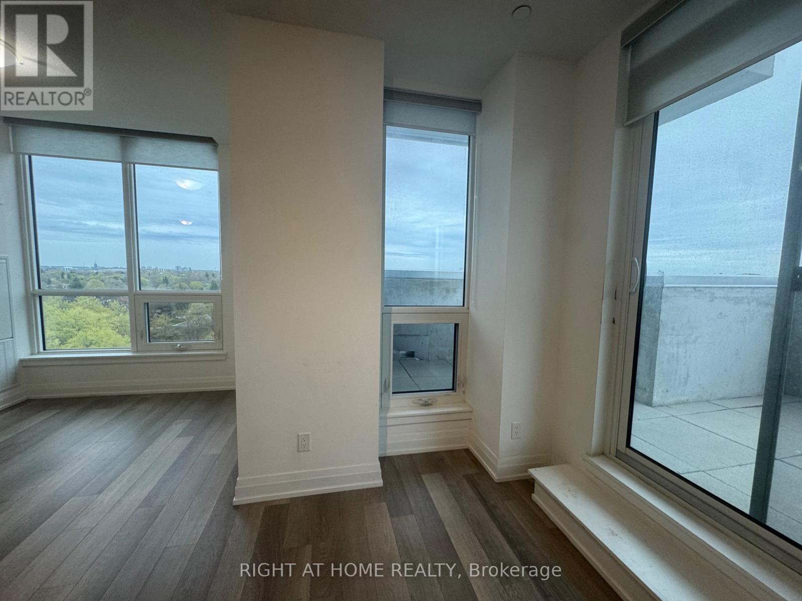905 - 3121 Sheppard Avenue E, Toronto, Ontario  M1T 3J7 - Photo 37 - E13085312