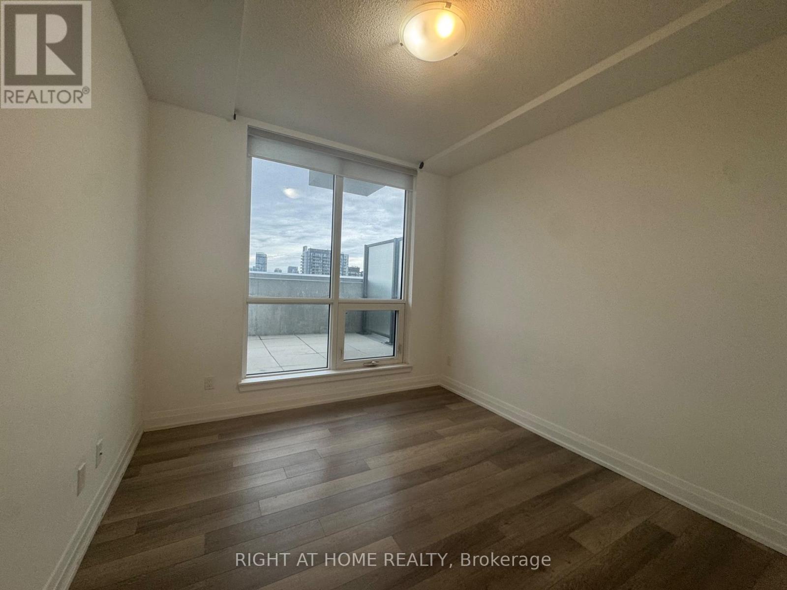 905 - 3121 Sheppard Avenue E, Toronto, Ontario  M1T 3J7 - Photo 29 - E13085312