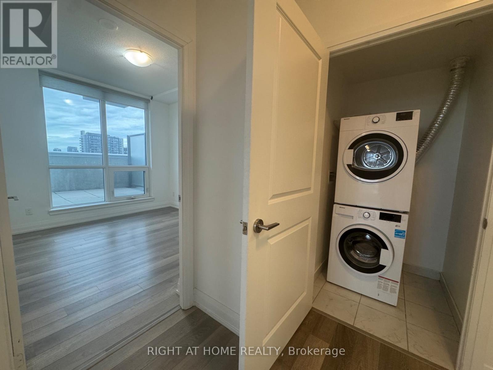 905 - 3121 Sheppard Avenue E, Toronto, Ontario  M1T 3J7 - Photo 39 - E13085312