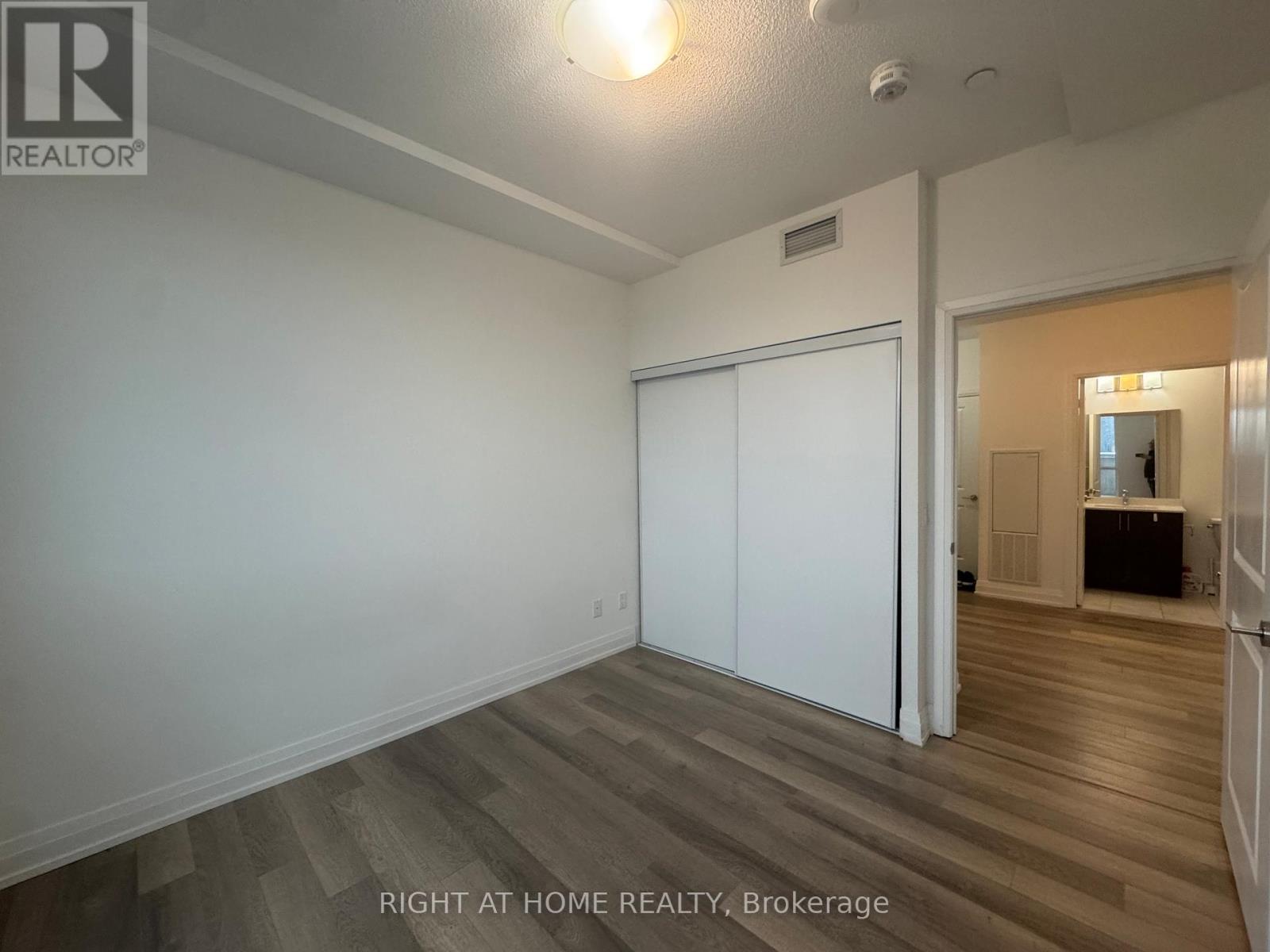 905 - 3121 Sheppard Avenue E, Toronto, Ontario  M1T 3J7 - Photo 33 - E13085312
