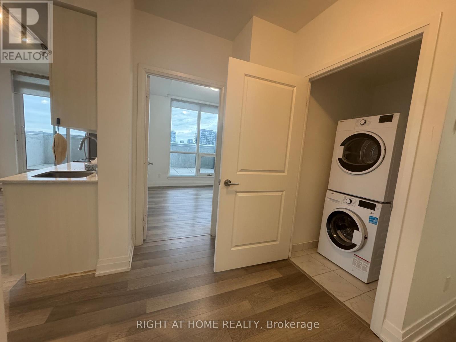 905 - 3121 Sheppard Avenue E, Toronto, Ontario  M1T 3J7 - Photo 41 - E13085312