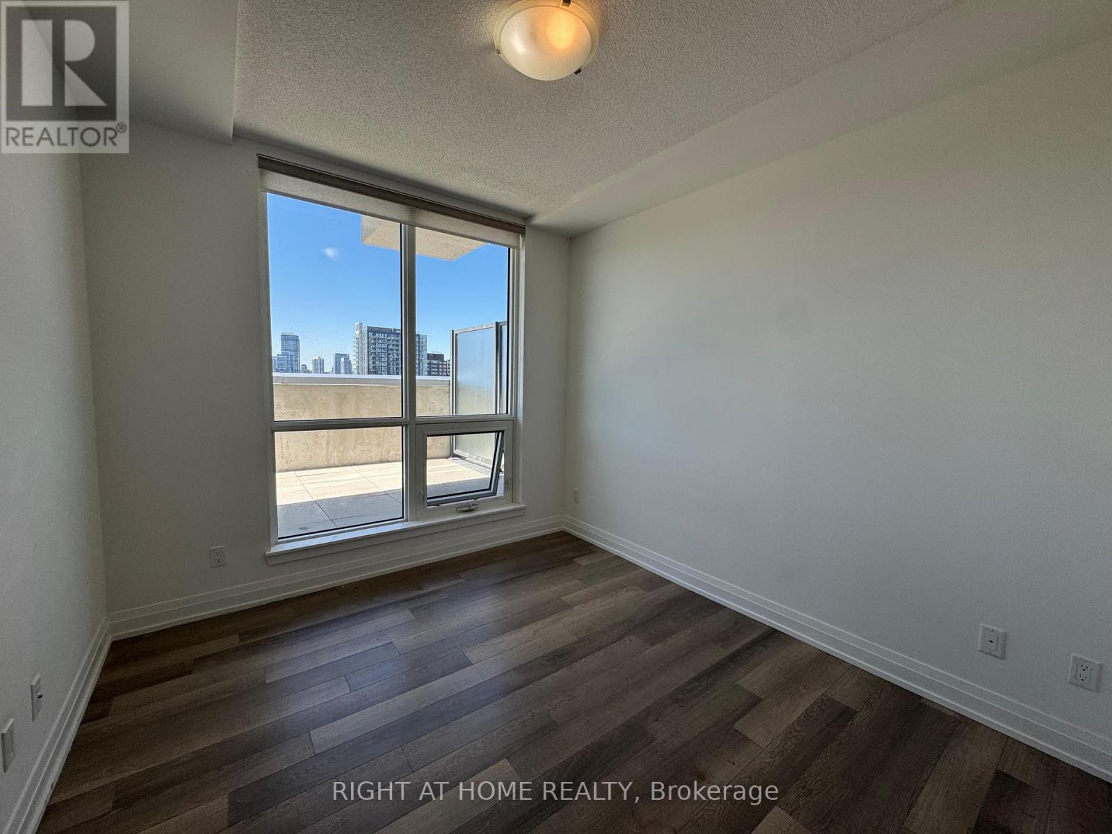 905 - 3121 Sheppard Avenue E, Toronto, Ontario  M1T 3J7 - Photo 7 - E13085312