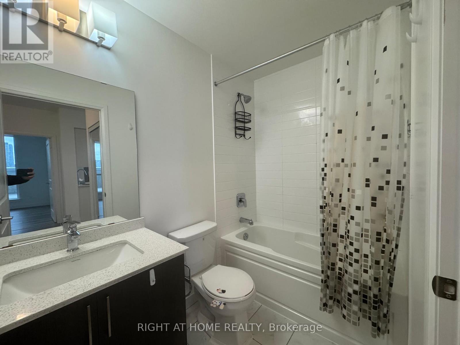 905 - 3121 Sheppard Avenue E, Toronto, Ontario  M1T 3J7 - Photo 26 - E13085312