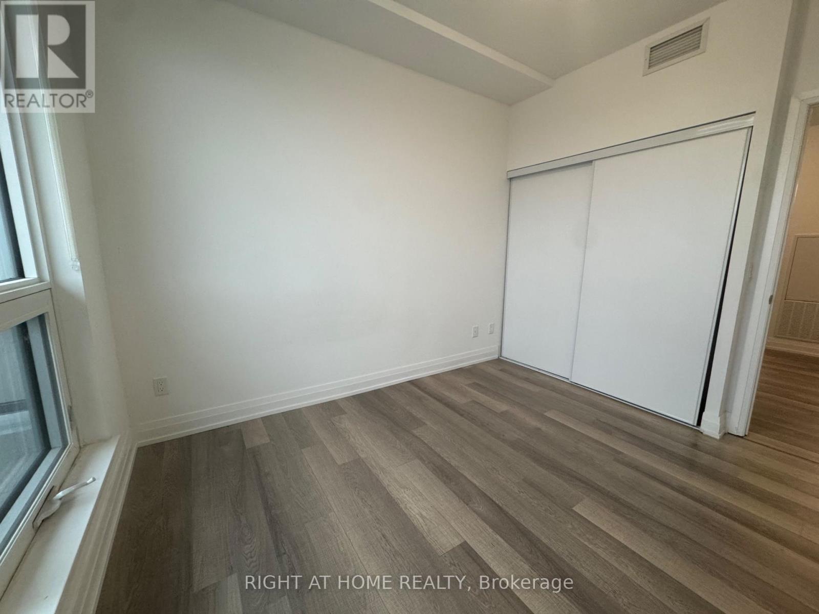 905 - 3121 Sheppard Avenue E, Toronto, Ontario  M1T 3J7 - Photo 16 - E13085312