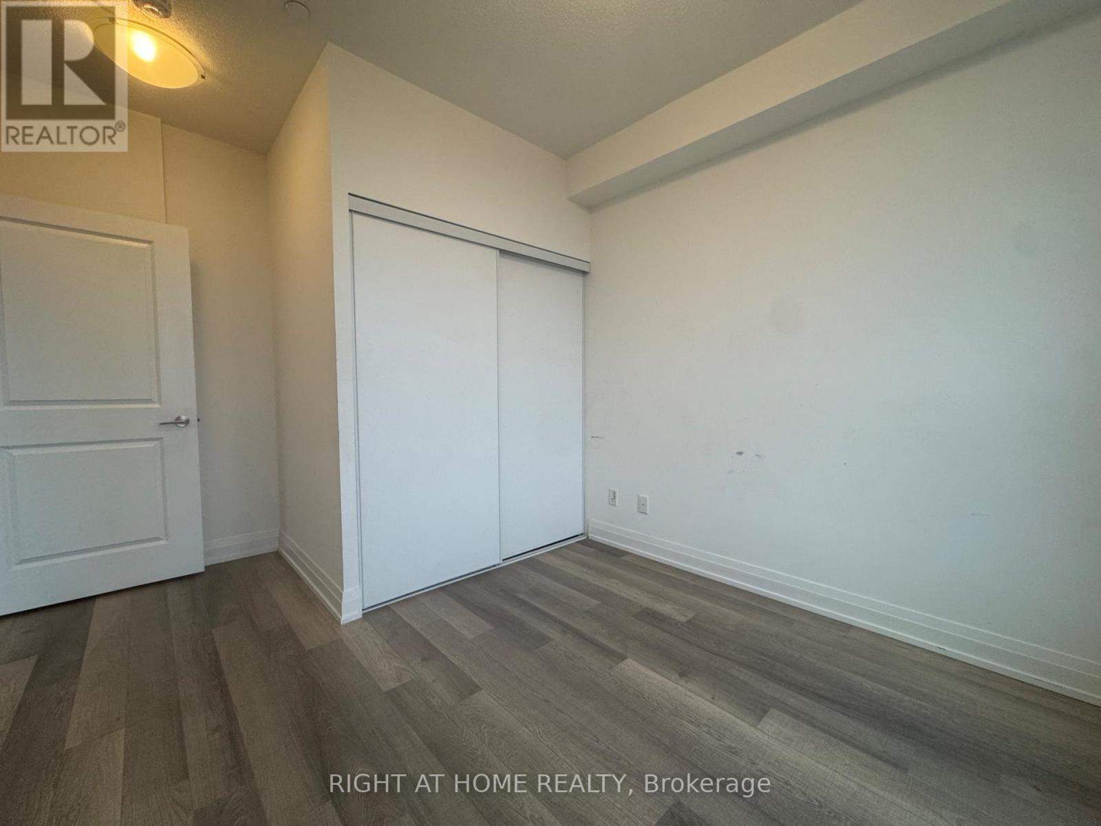 905 - 3121 Sheppard Avenue E, Toronto, Ontario  M1T 3J7 - Photo 18 - E13085312