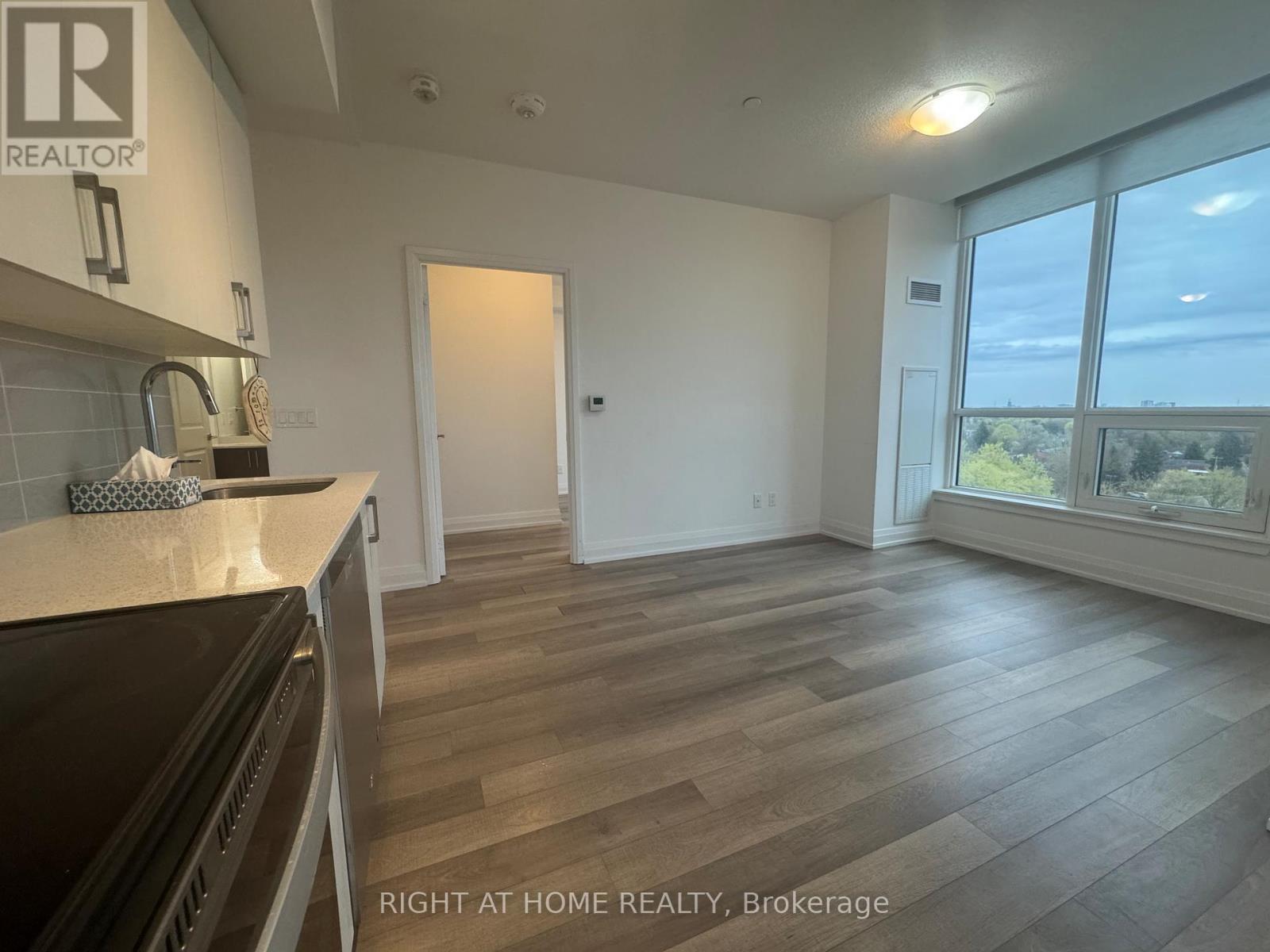 905 - 3121 Sheppard Avenue E, Toronto, Ontario  M1T 3J7 - Photo 38 - E13085312