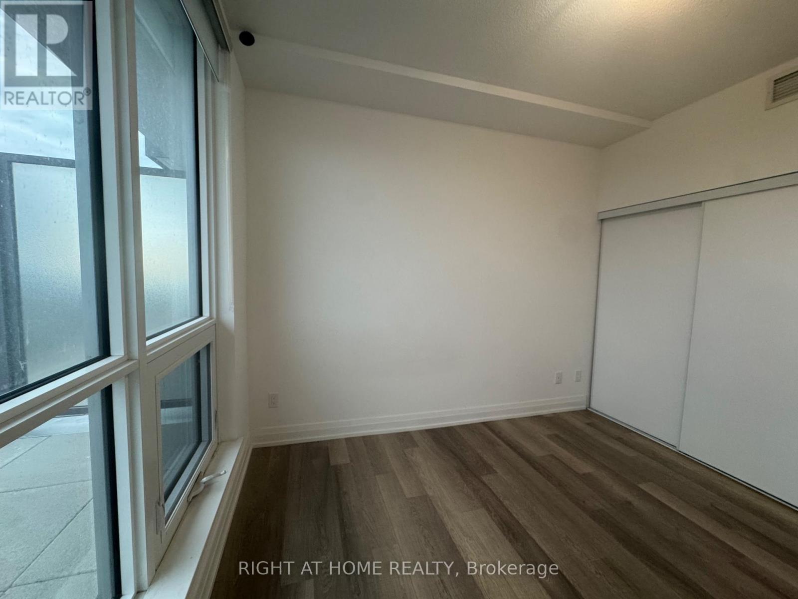 905 - 3121 Sheppard Avenue E, Toronto, Ontario  M1T 3J7 - Photo 32 - E13085312