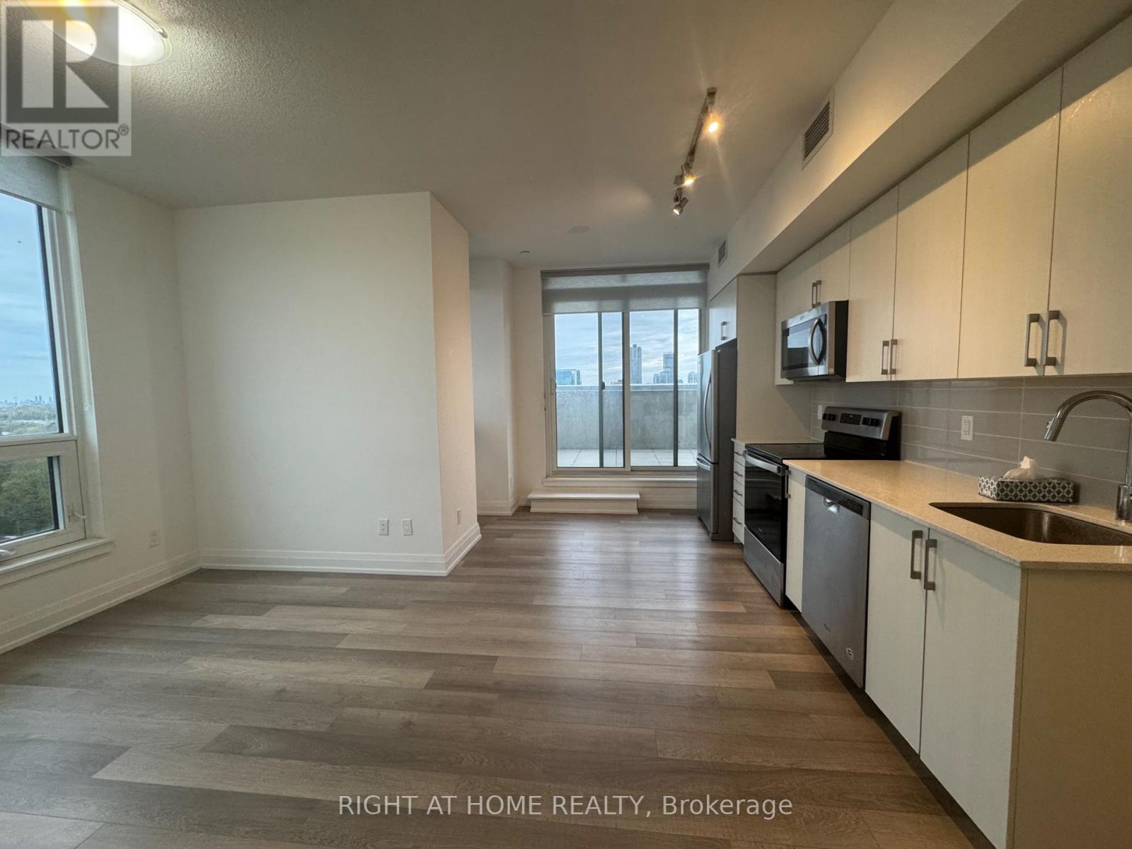 905 - 3121 Sheppard Avenue E, Toronto, Ontario  M1T 3J7 - Photo 22 - E13085312