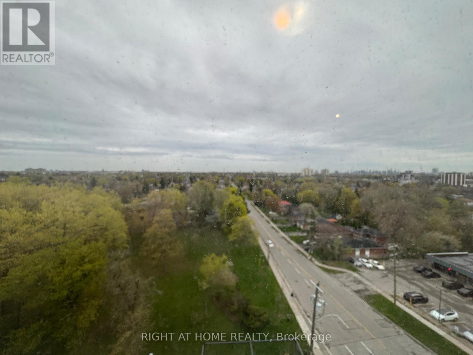 905 - 3121 Sheppard Avenue E, Toronto, Ontario  M1T 3J7 - Photo 36 - E13085312