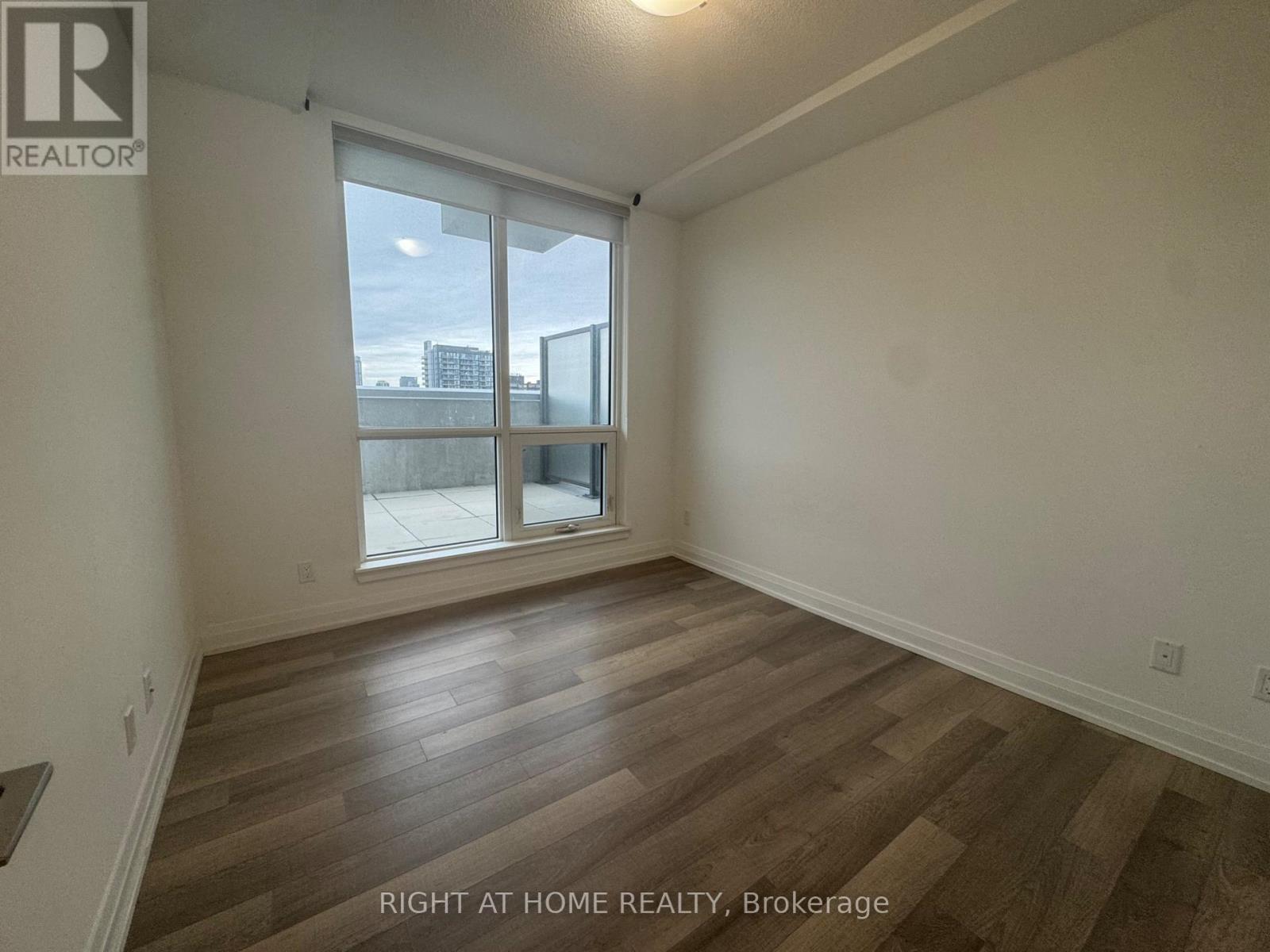 905 - 3121 Sheppard Avenue E, Toronto, Ontario  M1T 3J7 - Photo 14 - E13085312