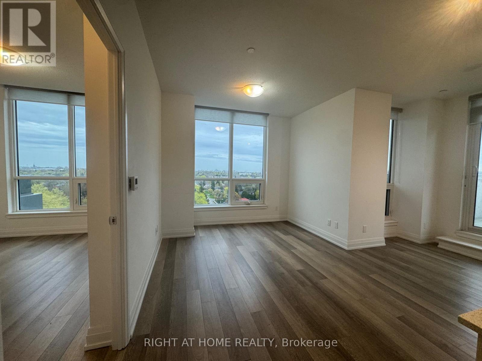 905 - 3121 Sheppard Avenue E, Toronto, Ontario  M1T 3J7 - Photo 20 - E13085312